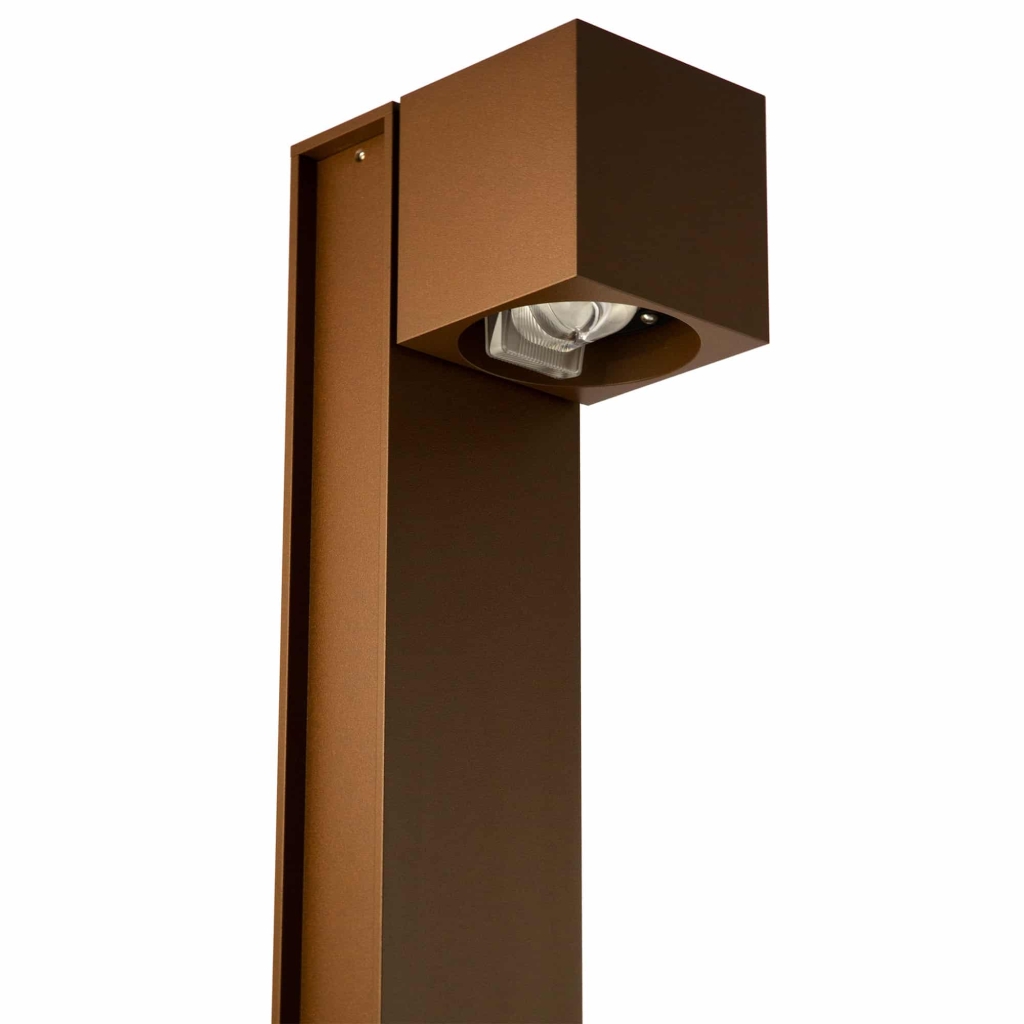 Hunza Outdoor Lighting