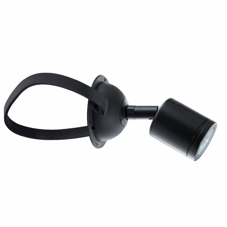 Tree Mount Light – Hunza Outdoor Lighting