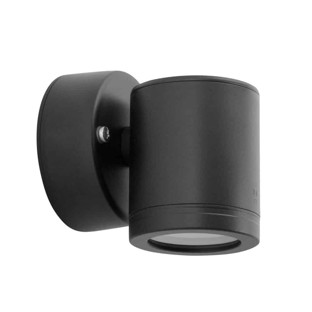 Wall Down Light - Hunza Outdoor Lighting