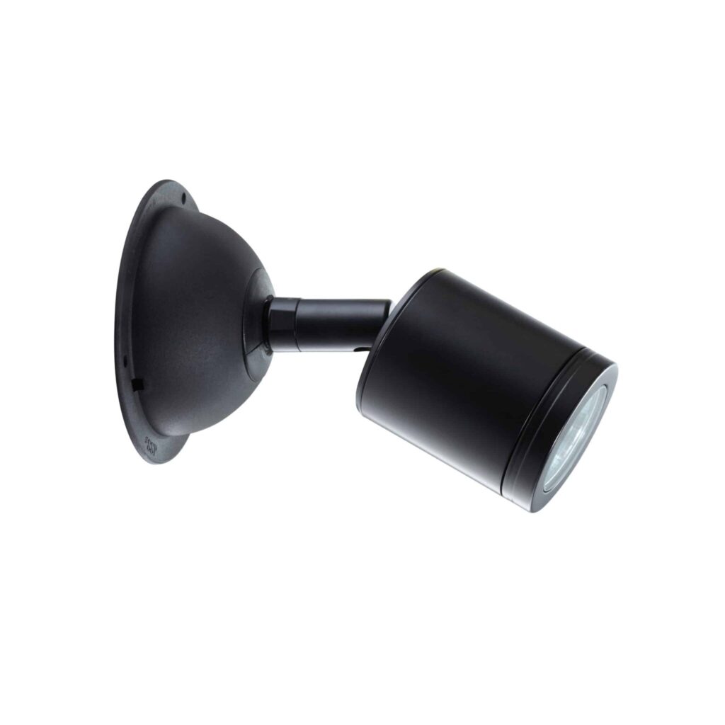 Hunza Outdoor Lighting
