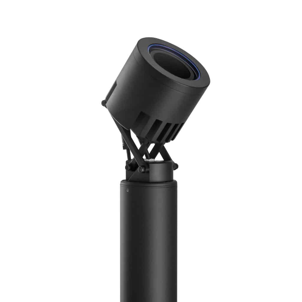 ultra-50-pole-spot-hunza-outdoor-lighting