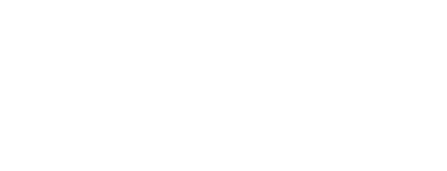 Hunza Outdoor Lighting