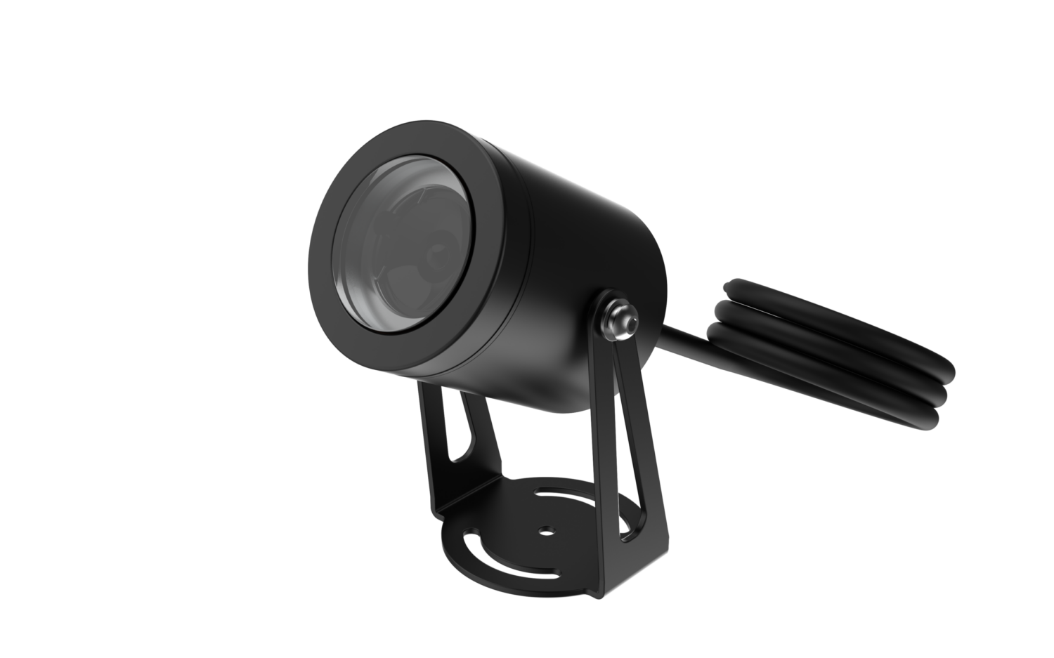 Ground & Deck Mounted – Hunza Outdoor Lighting
