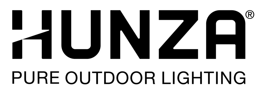 Hunza Outdoor Lighting