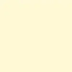 Hunza Birch finish swatch