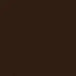 Hunza Bronze finish swatch