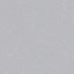 Hunza Silver Star finish swatch