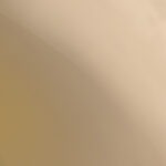 Hunza Solid Bronze finish swatch