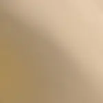 Hunza Solid Bronze finish swatch
