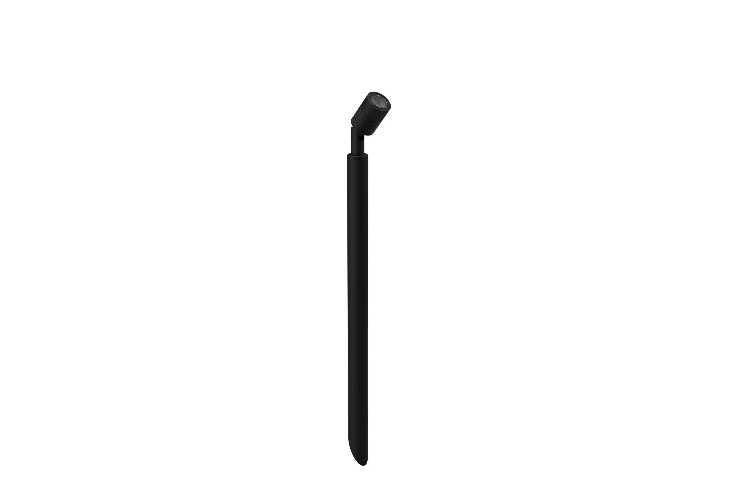 Modux One Pole Spot