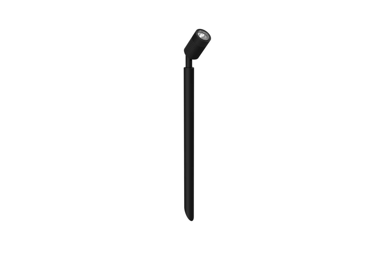 Modux One Pole Spot