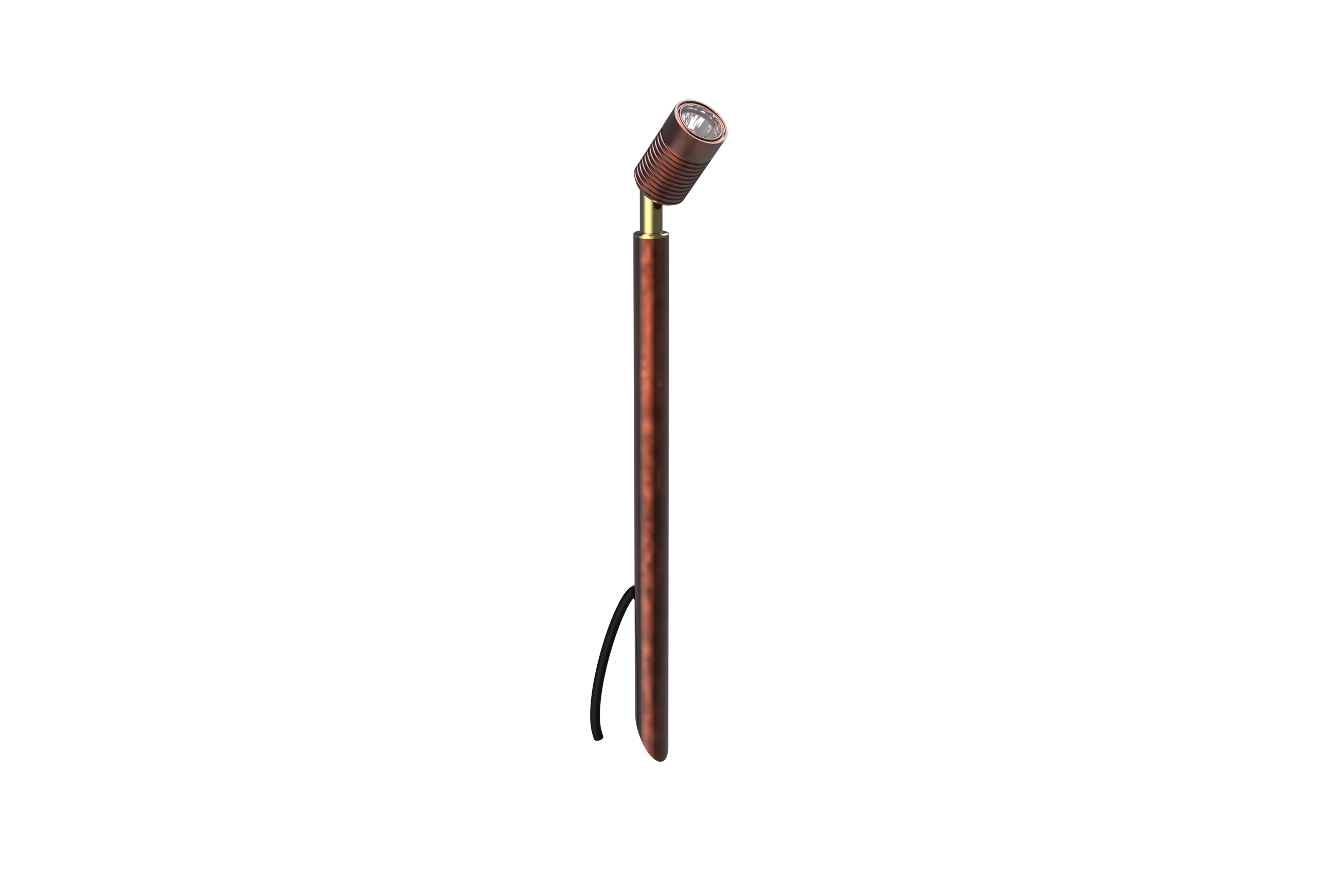 Modux Two Pole Spot