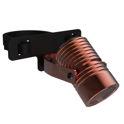 Modux Four Tree Mount spot, alternative view