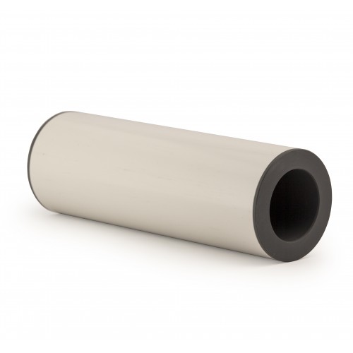 Modux Two and Four PVC pool canister
