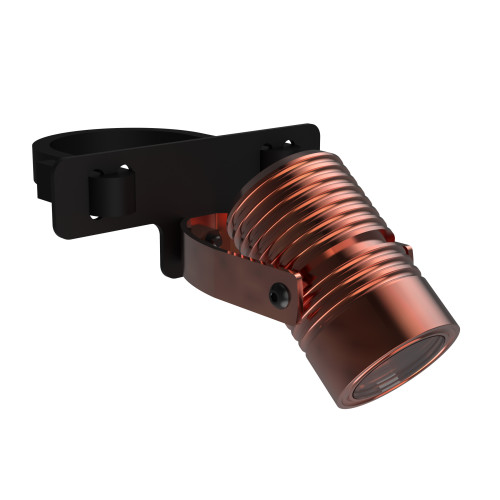 Modux Two Tree Mount spot, alternative view