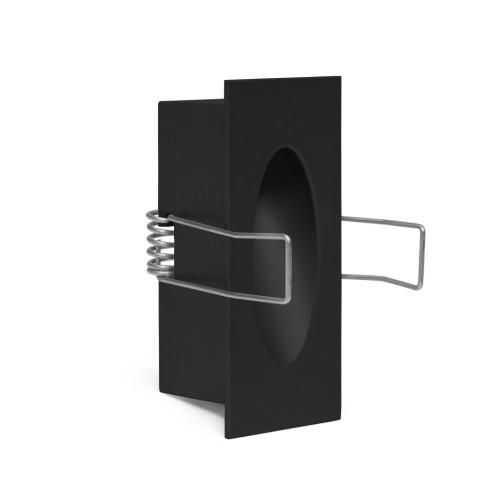 LuxR V1 recessed luminaire