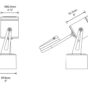 Pond & Bracket Spot Weighted Base Product Diagram.jpg