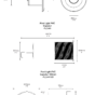 Pool Light - POOL - Product Diagram.png